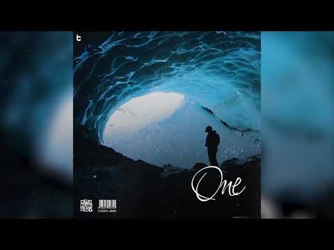 IC_Beatz - One | Billie Eilish Type | Atmospheric Beat | icbeatz.com