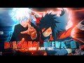 Deewangi Deewangi DIWALI SPECIAL Anime Mix 4k Hindi Amv Edit