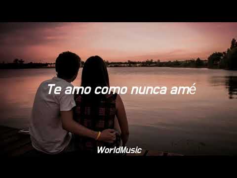 Tu me amas - Roberto Luti  (Domenica di salvo) - Letra