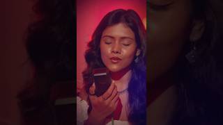 Download lagu Ye Laal Ishq, Ye Malaal Ishq… unplugged & unfiltered | Subhechha Mohanty | Cover Culture mp3