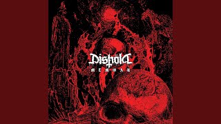 Download lagu Memoar mp3