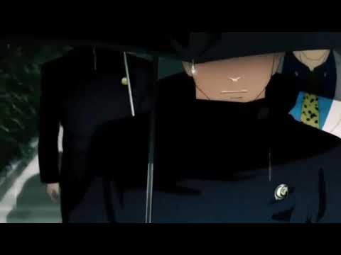#jujutsu #jujutsukaisen  #heymama    Jujutsu Kaisen edit , Whatsapp Status (Hey Mama)