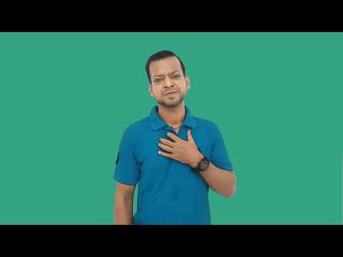 Rajdeep Audition 00...