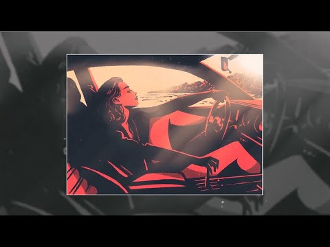 Tensey - გაქრი