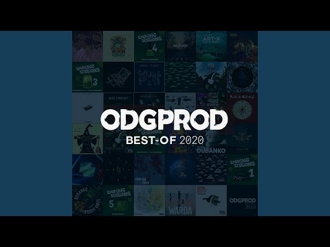 Mad (Dubanko Meets Woody Vibes) (feat. Sensi T)