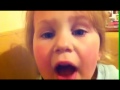 Martha Sings