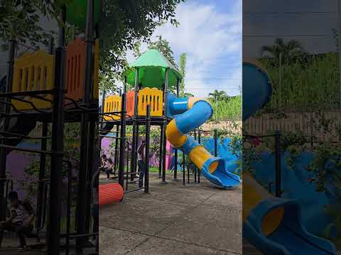 Asi es Río Blanco una ciudad pujante en el #comercio y el #turismo #matagalpa #nicaragua #viral