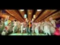 Loukyam Songs Trailer Silly Sillyga Item Song Gopichand Rakulpreet Singh Hamsa Nandini