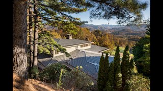 820 Laurel Ridge Dr Waynesville, NC