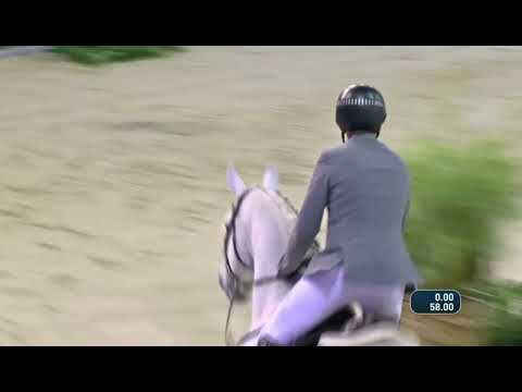 Philipp Weishaupt & LB Convall Colman x Cascavelle