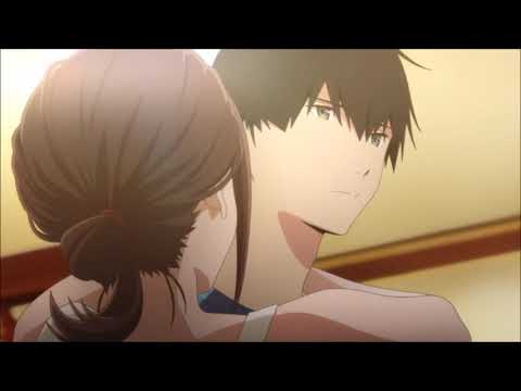 "Carry me to bed" - I want to eat your pancreas