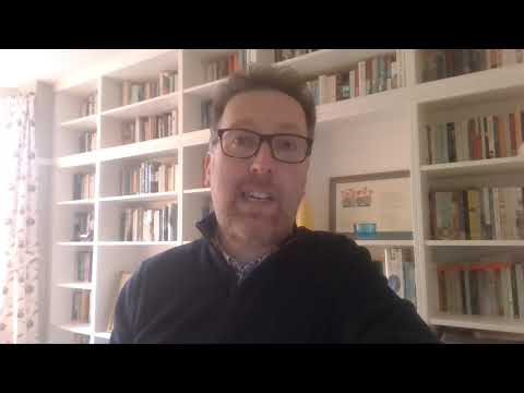 'A Prayer that will be Answered' by Anna Kamienska