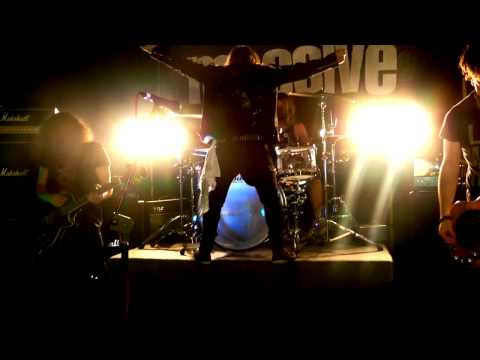 40 Years of Doom (XXL)