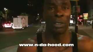 Download lagu MC jean gabin clash lord kossity et tonton marcel !! mp3 Download lagu MC jean gabin clash lord kossity et tonton marcel !! mp3