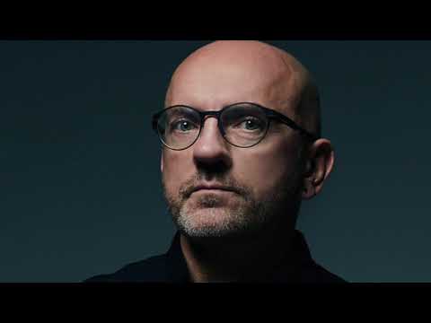 Sven Vath   Live @ Cocoon Amnesia in Ibiza, Spain      27 July 2009