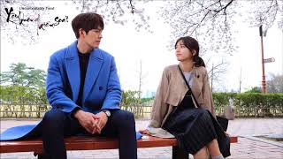 Download lagu Running away (Uncontrollably Fond Sound Track) mp3