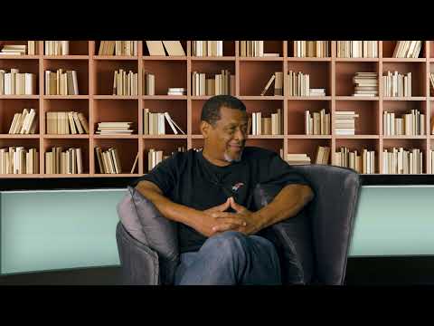 SALON PRIVE/PIERRE EDOUARD DECIMUS