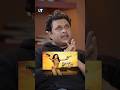 FIR Actor 4 Din Station Pe Soya Aaj 4 Ghar Ka Malik Ft Happu Singh Bollywoodpodcast Actinglife