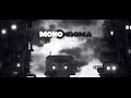 Monochroma #1. Премия Дарвина 