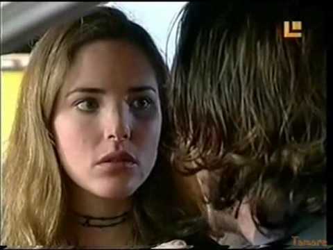 Maria Emilia Querida cap68.1.wmv