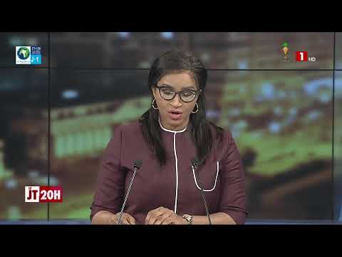 RTS EN DIRECT  LE 20H  JOURNAL  DIMANCHE 20 MARS 2022