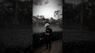 tetap bikin vidio walaupun sepi hehehe #subscriber