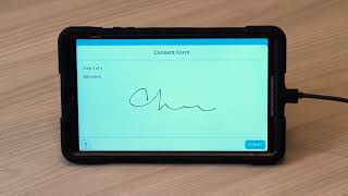 How to Set Up Your Trinity Health Home Care Connect Kit | Step‑by‑Step Virtual Care Guide