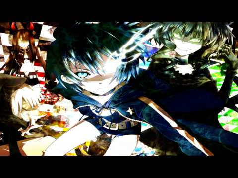 moro - Non surviver | #10 [Nu-Style|Gabber]