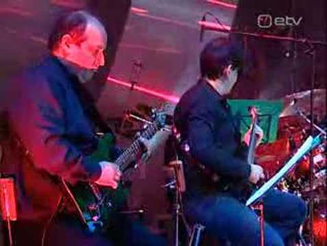 Taavi Immato - Hingeleegid