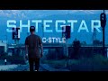 C-Style - Shtegtar