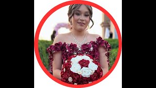 The Power of Starting Young | Jennifer Cardenas | TEDxYouth@Wilmington