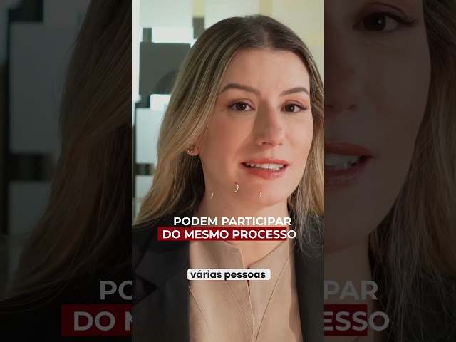 #shors Via judicial - cidadania italiana rápida e não precisa ir à Itália #cidadaniaitaliana