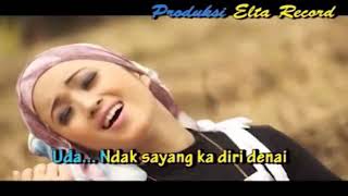 Download lagu Yossi Ns - Uda Jo Urang Lain | Lagu Minang mp3