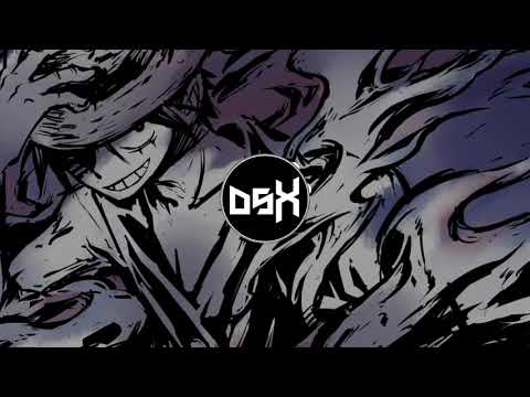 Wavemode_Villamil_-_Spooky_Pirate