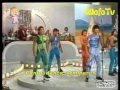 Menudo - Não se reprima ( legendado ) áudio HQ.