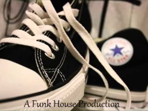 West Coast G-Funk Beat 2014-Chuck Taylor