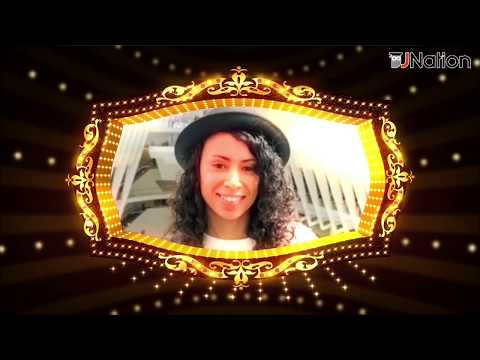 JNation 2019 -  Elizabet Oliveira - An SVG’s tale (Almedina room)