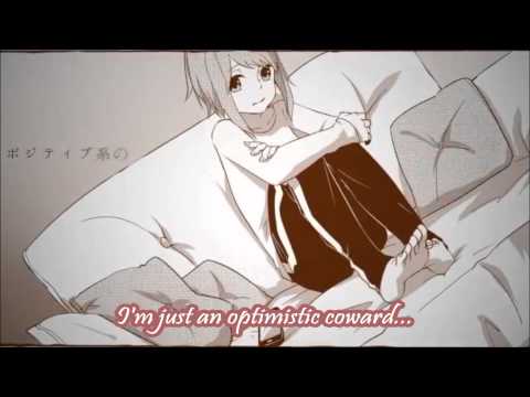 【ENG SUB】┗|∵|┓ Picture Book of My First Love-arrangement-／HoneyWorks feat.GUMI