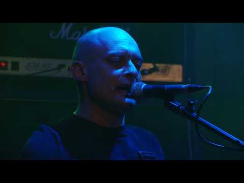 Metropolia Jest Okey 2017 / Apteka