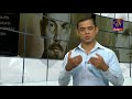 jeewithayata-athwalak-12-09-2018