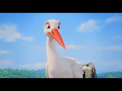 YouTube video placeholder