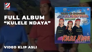 Download lagu Full Album 'KULELE NDAYA' (Video Klip Asli) | Pamona Record | Lagu Dero Pamona Poso mp3 Download lagu Full Album 'KULELE NDAYA' (Video Klip Asli) | Pamona Record | Lagu Dero Pamona Poso mp3