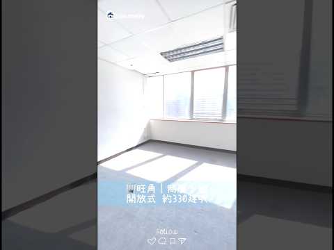 Golden Era Plaza Youtube Video