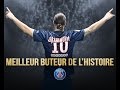 Les 113 buts de Zlatan Ibrahimovic en Ligue 1 de 2012 à 2016