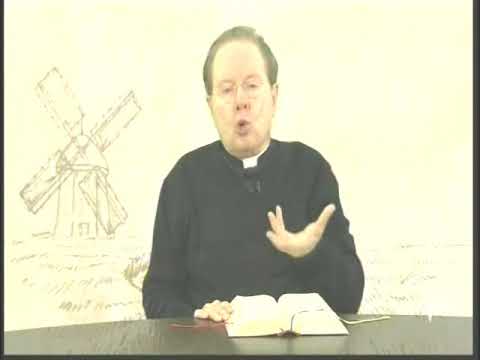 O Pão Nosso 27 Julho 2018      -      Pe.F.C.Cardoso