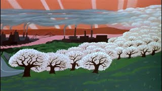 Craig Douglas - No Greater Love