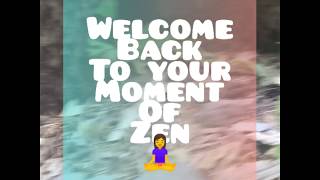 🛸 New Menu Launch! Experience Creekside Sedona's Moment of Zen XII🧘