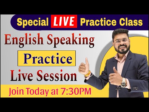Day 4 आब हर Sentence को Translate करना सीखे Spoken English Course English Speaking Practice