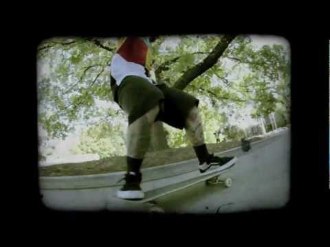 Maundz - Take It Back ft. Bias B