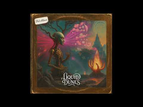 Organic Downtempo & Ethno Tribal Chillstep  | Vol.84